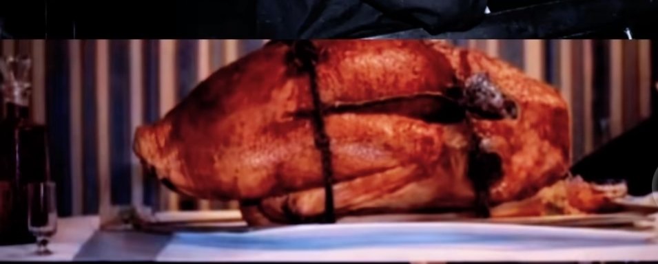 Eightiesbebe84's tweet photo. @BGatesIsaPyscho If you wanna see a Reptilian, look at what they tried to release and hide in this TikTok video.... Look at the head they tried to cover up. That's not human. Green hands on both as well, look at the clothing. https://t.co/rcETrwF8DB