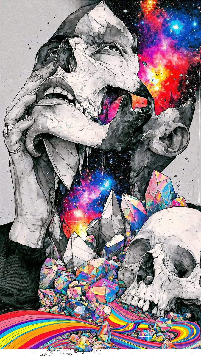 i_weirdboy's tweet photo. https://t.co/9ByfoIrt4E
