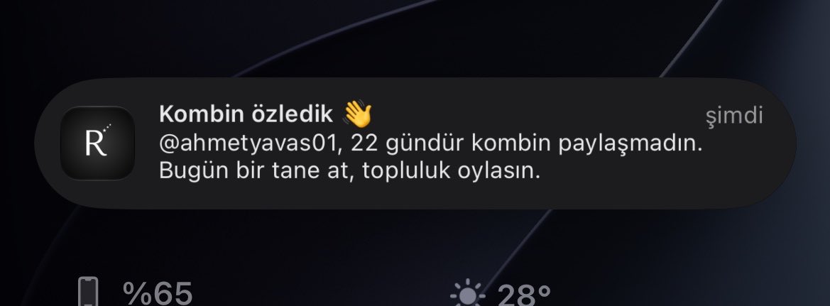 ahmetyavas0's tweet photo. Darlamayan uygulamalar bal olsaymis ya @edkcom @rately_tr https://t.co/X0gaDUrfTh