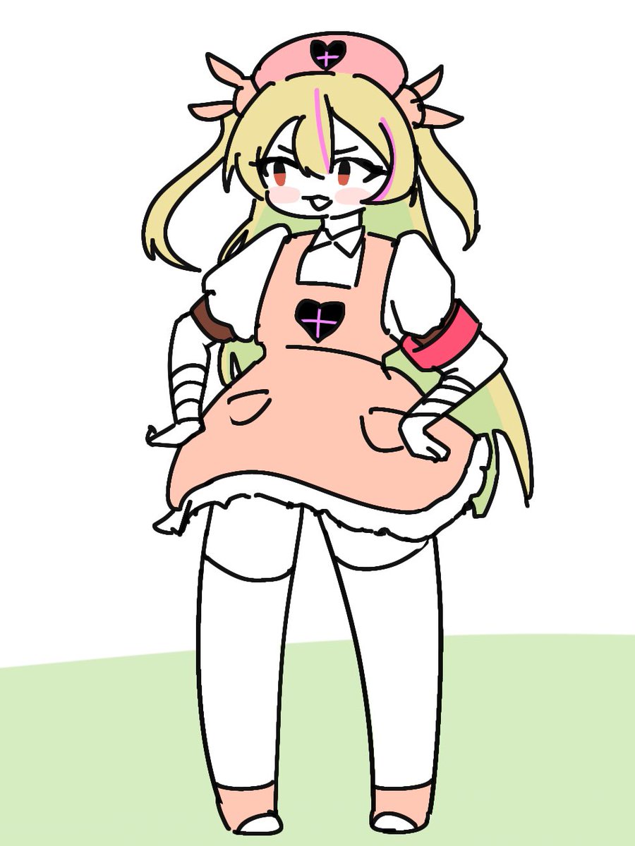 RollingMoon_K's tweet photo. #ヌォンタート https://t.co/4Q0ZO6zT6e
