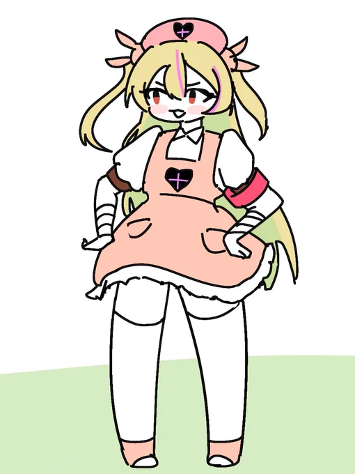 #ヌォンタート