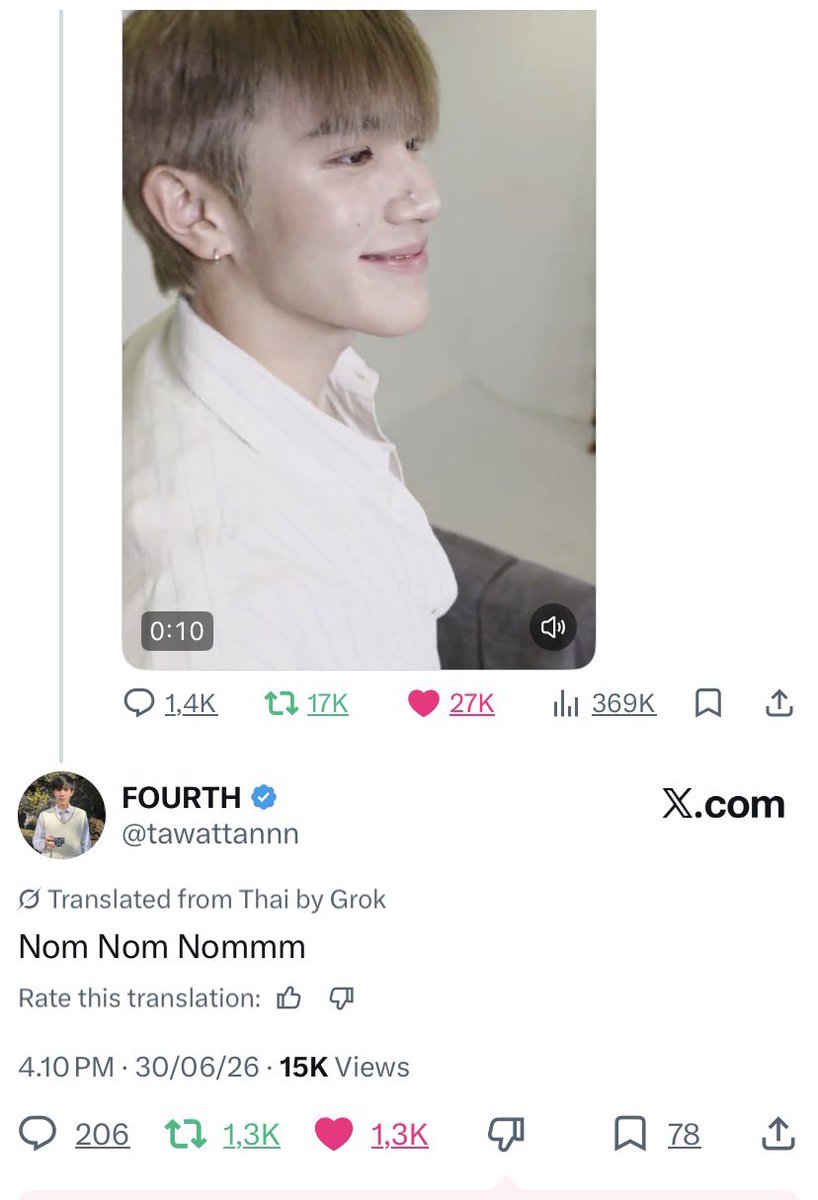 nonagfritty's tweet photo. LAST DAY OF PRIDE MONTH https://t.co/shLGn799uh