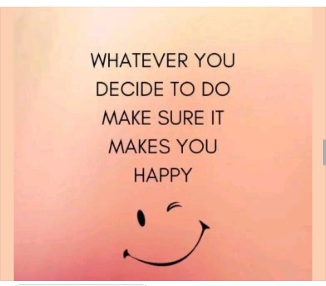 Lifesuccesspath's tweet photo. #DailyActivities 🌞 https://t.co/EvMIc63HAS
