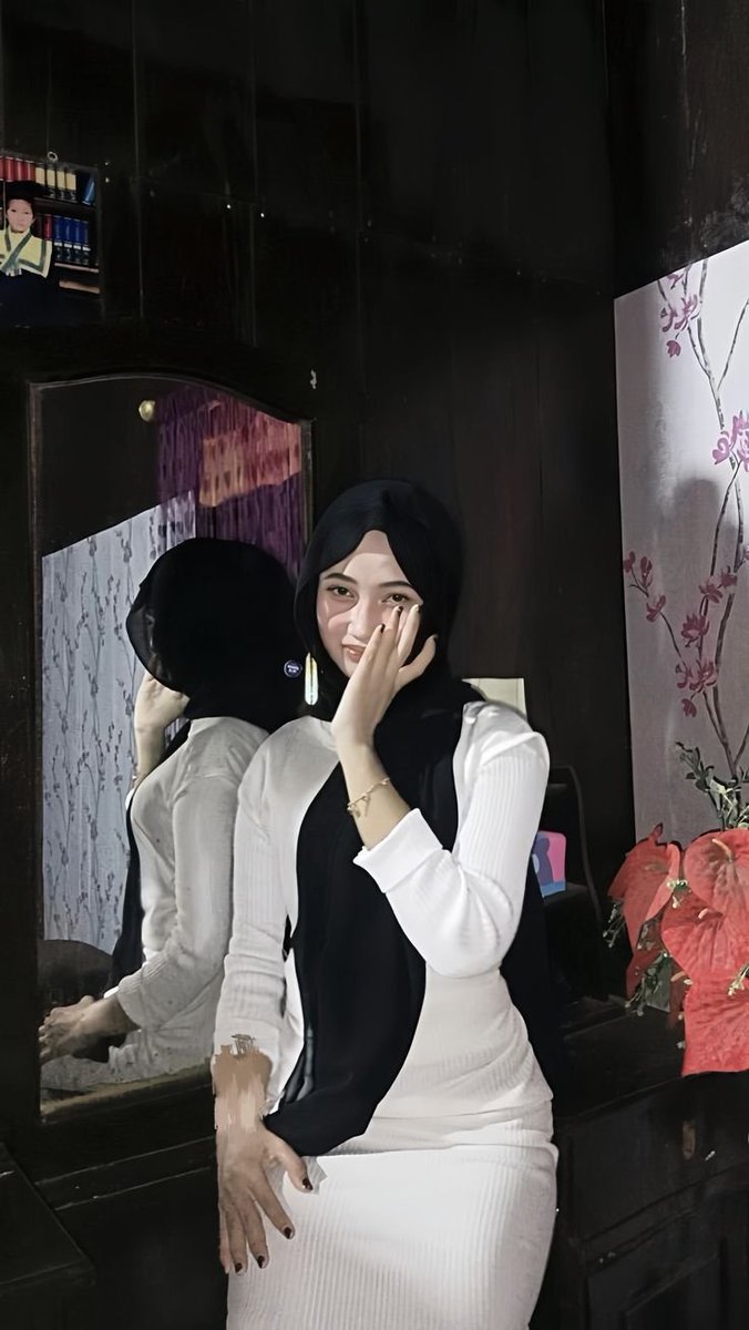delouwra's tweet photo. https://t.co/o3DlqxgaWb

https://t.co/miUZGz05JS

https://t.co/X8Q1hypjJS

https://t.co/jHJX8LaOfl https://t.co/I8p1D5QlVz