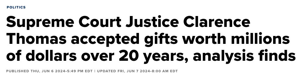 MotoPro916's tweet photo. @nypost You don't say... https://t.co/7coHwm2p5p