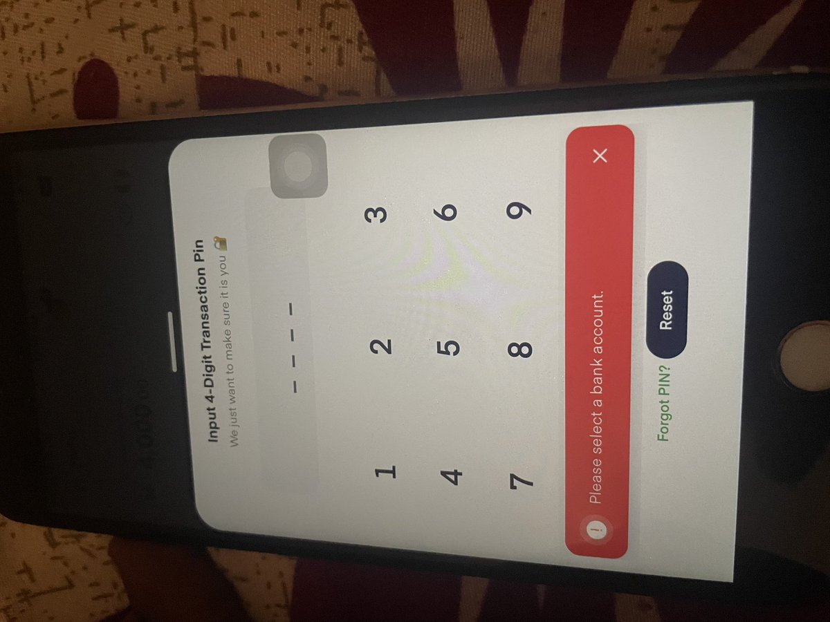 greyek6s's tweet photo. @cardtonic you don start again make person won withdraw make I no see withdraw do https://t.co/nq29OjyZMA