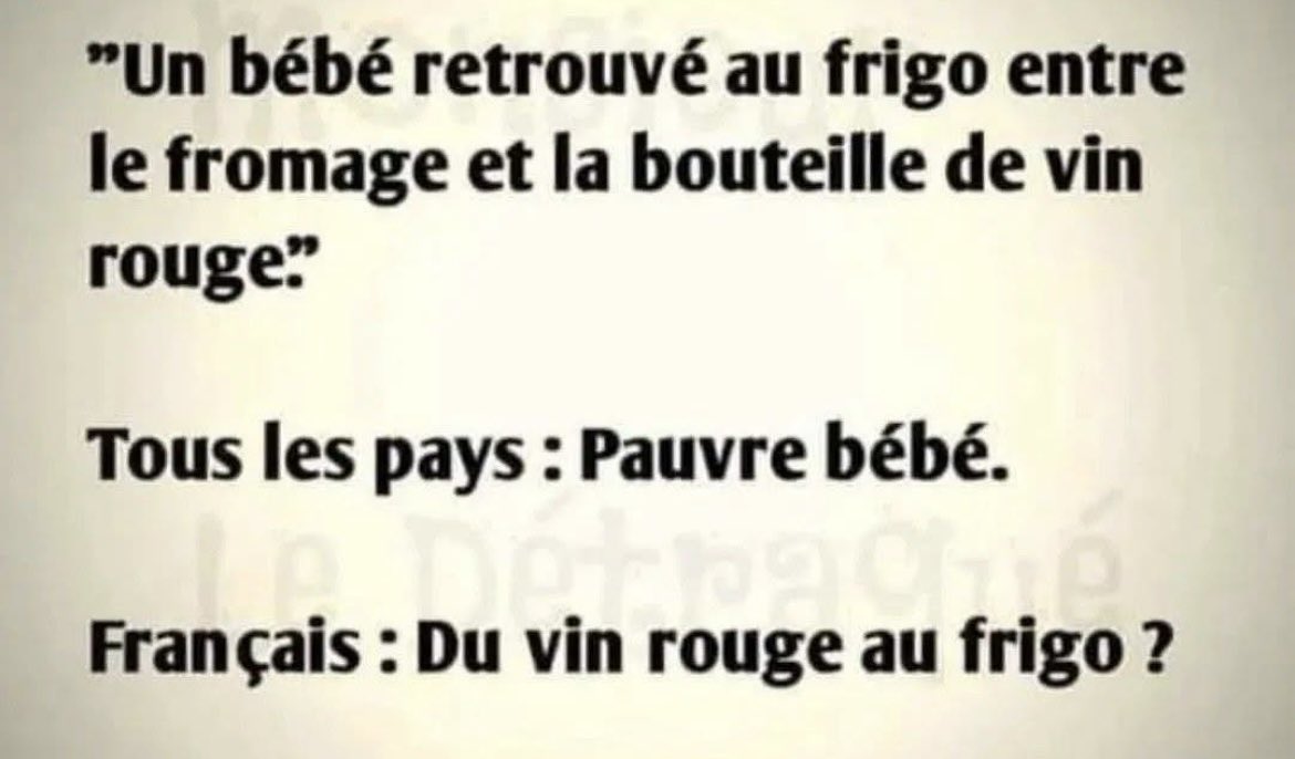 superconnard2o's tweet photo. C est horrible de faire ça https://t.co/1tc9n7RRnH