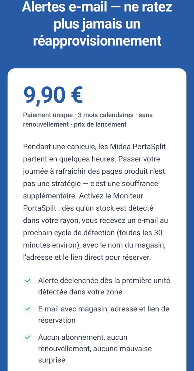 Vincent6m's tweet photo. Quelle époque mes aïeux https://t.co/QSFg82nnN2
