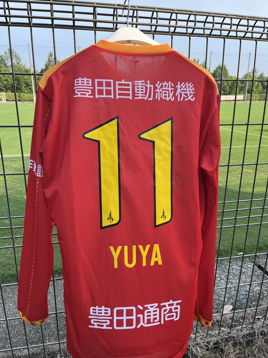 名古屋グランパス / Nagoya Grampus (@nge_official) / Highlights / X