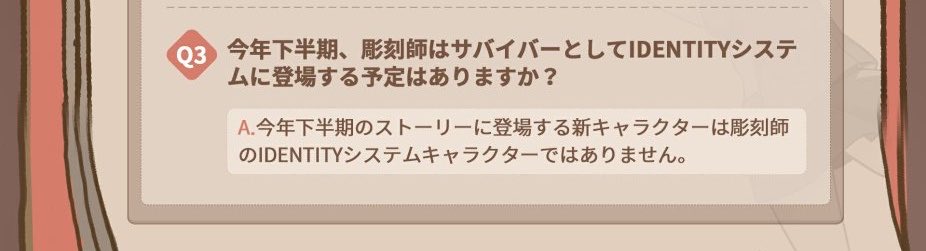 gr__1109's tweet photo. え、え、え、え、え？？？？？？？？？
頭が追いつかないよ？？？？ https://t.co/4JmZZTLkBF