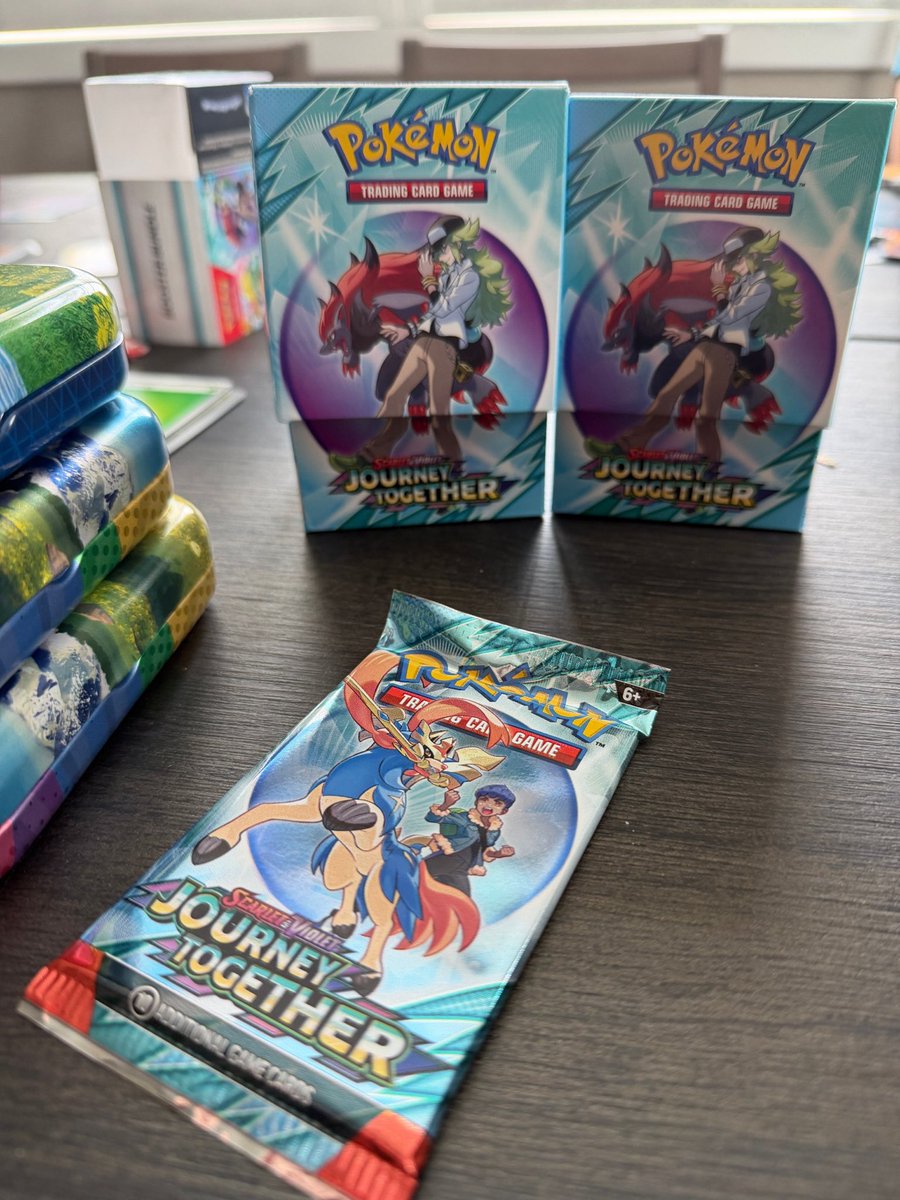 katrinna_Deep's tweet photo. couples who rip packs together stay together https://t.co/VS5rro3WCV