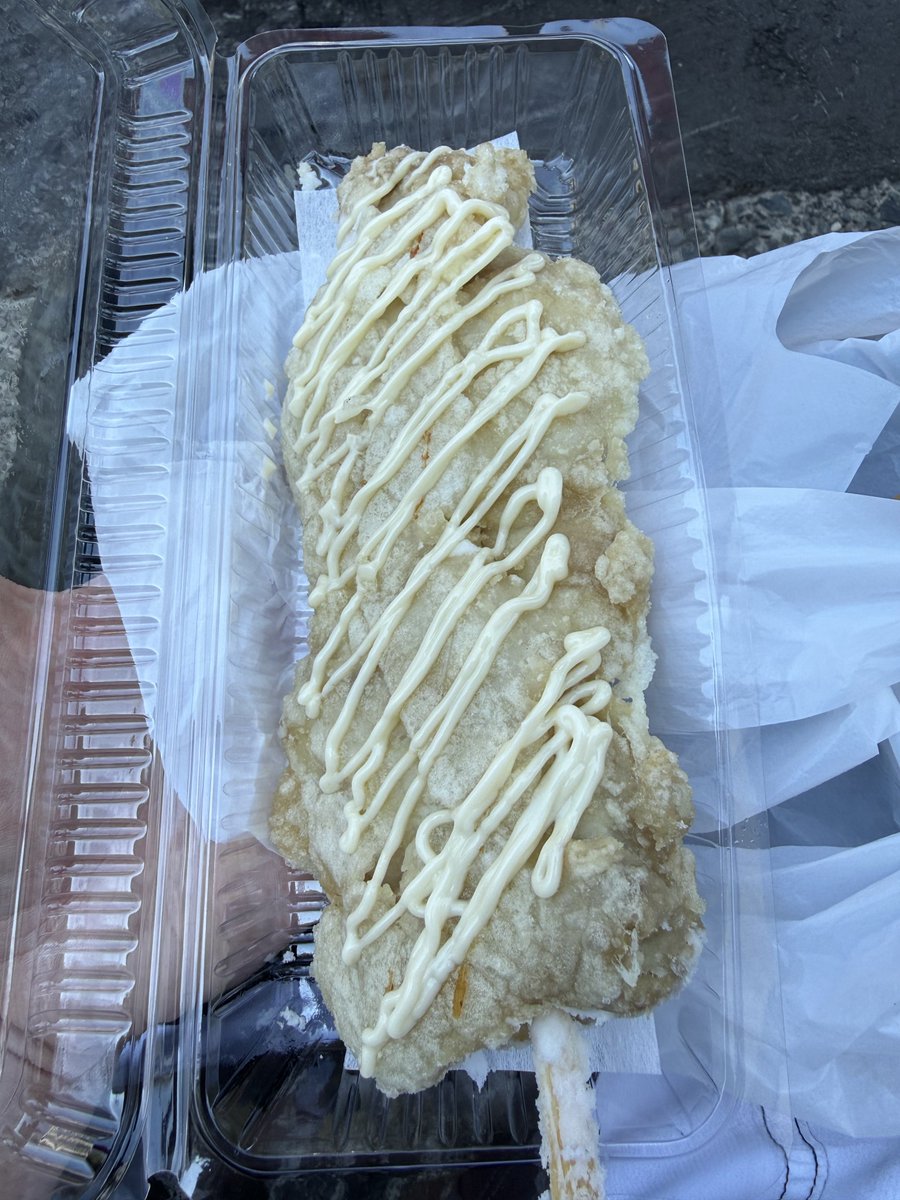 st_zc33s's tweet photo. 今季初東北ツーリングは初の津軽半島側攻めてる https://t.co/6yEewUiDyH