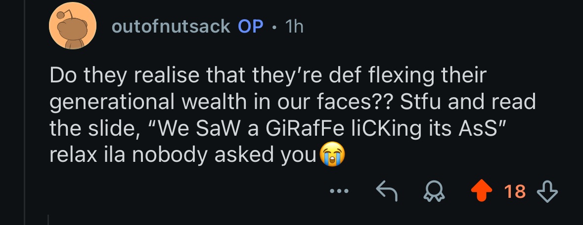 pabhmd's tweet photo. 😭🤣 https://t.co/4F7HCGKN6o