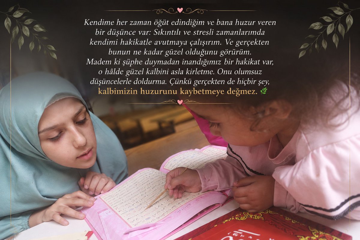 MeryemBathan1's tweet photo. https://t.co/Do8ZD5qXjD