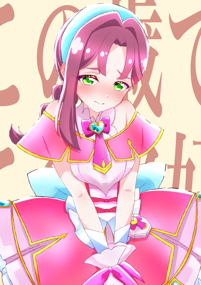 さつきちゃん🌼🌸 7/11アニサマ参戦 (@satsukisan38) / Posts / X