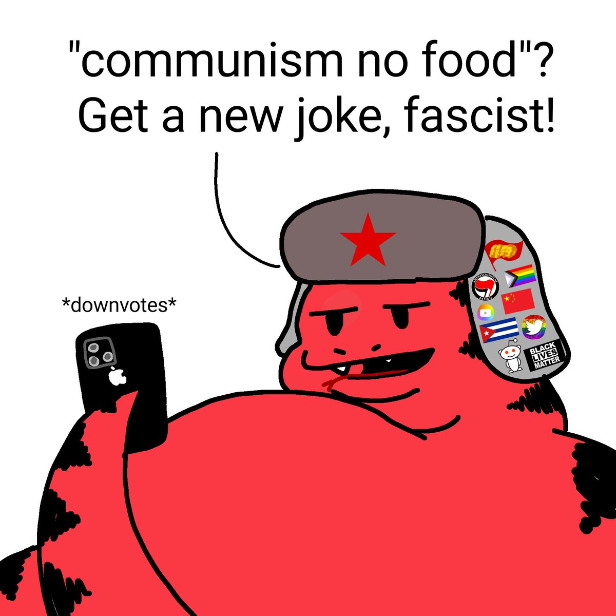 SnakeHoppe's tweet photo. https://t.co/VgxJyY8X0v