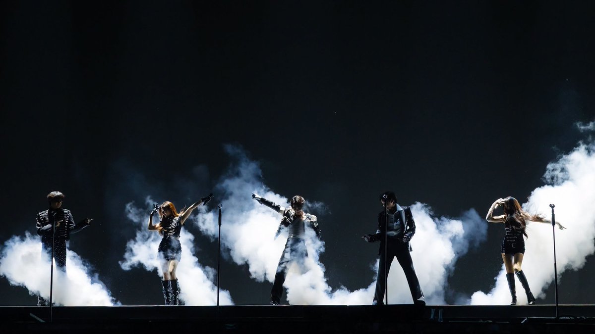 MuzikMove tweet picture