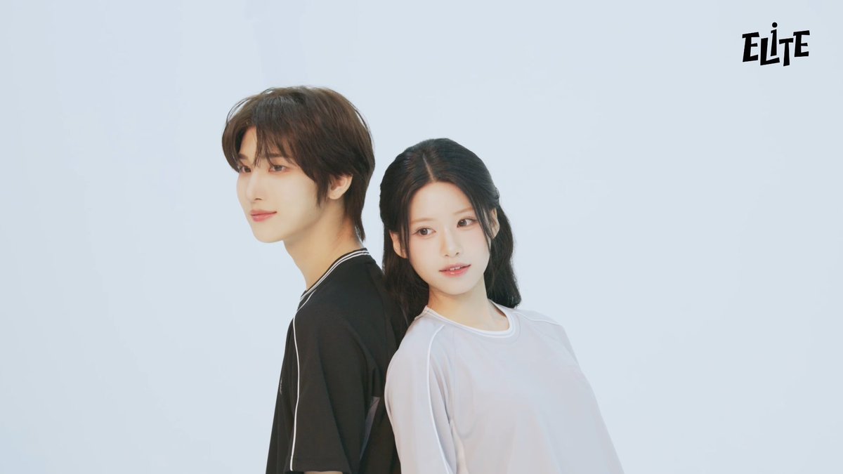 29ovey's tweet photo. 잘햇어~ 다음부턴 하지 마~☺️🫳 https://t.co/7tUv4Nx2ki