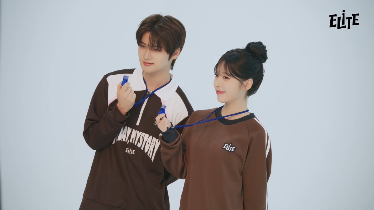 29ovey's tweet photo. 잘햇어~ 다음부턴 하지 마~☺️🫳 https://t.co/7tUv4Nx2ki