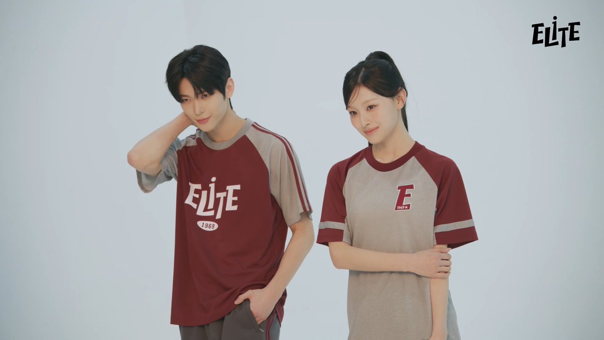 29ovey's tweet photo. 잘햇어~ 다음부턴 하지 마~☺️🫳 https://t.co/7tUv4Nx2ki