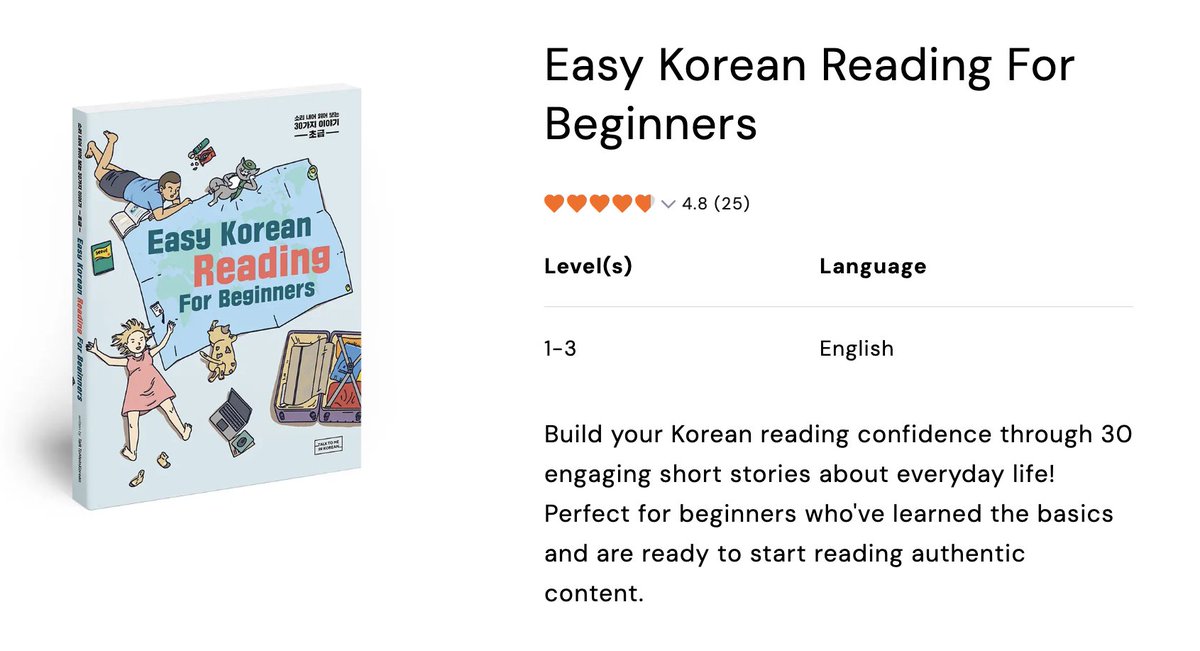 leichapter's tweet photo. hi~!

is anyone here starting to learn korean? i'm selling books that i don't use na

all in GREAT condition !! as in walang writings/marks. spines dont even have creases, may discoloration lang sa cover/sides

i'll also give the audio files that come with the books

lmk if inch! https://t.co/xGJxnVJt2Y