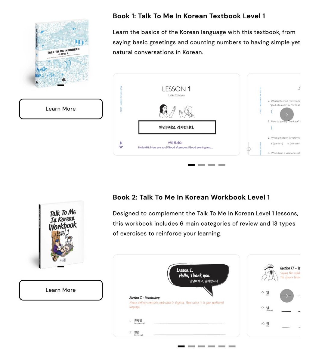 leichapter's tweet photo. hi~!

is anyone here starting to learn korean? i'm selling books that i don't use na

all in GREAT condition !! as in walang writings/marks. spines dont even have creases, may discoloration lang sa cover/sides

i'll also give the audio files that come with the books

lmk if inch! https://t.co/xGJxnVJt2Y