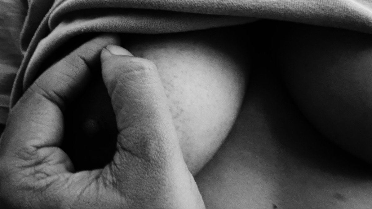 ur_mrh's tweet photo. My body yearns for you.. your touch.. the madness in the hairline space before we kiss every time… the way you know I want to feel you grow against my thigh and how I know that you want me to moan against your lips when you do… your touch… #nsfw #desi https://t.co/Q9XZtHstYR