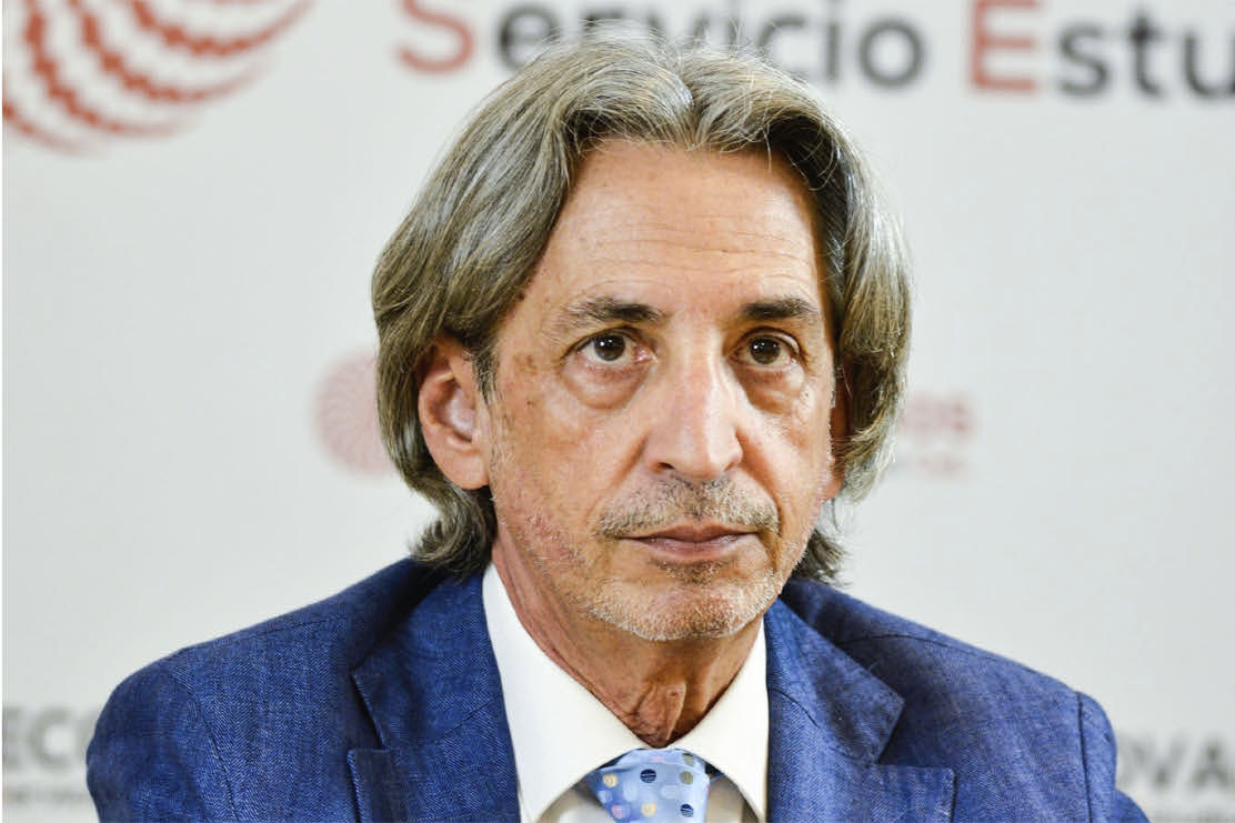 cyleconomica's tweet photo. El crecimiento de #CastillayLeón entra en una fase “más exigente y compleja” https://t.co/BQV64j0jxS @EcovaEstudios @ECOnomistaVAlor @juandemargarida https://t.co/BWpTbZFOUh