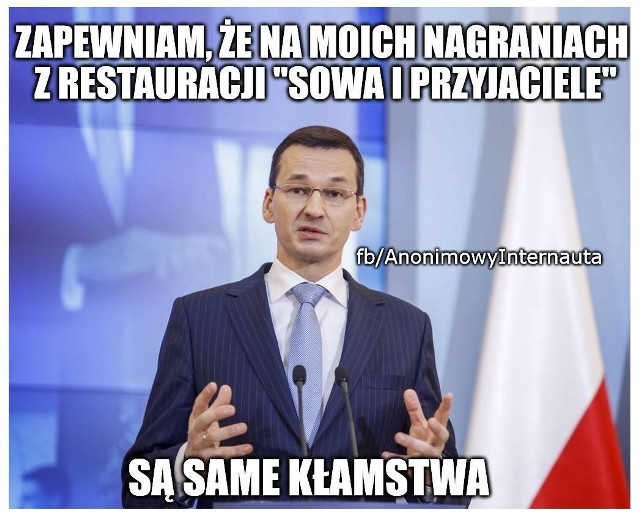 kklykocinski's tweet photo. @MorawieckiM https://t.co/EGoII3Z6Ni