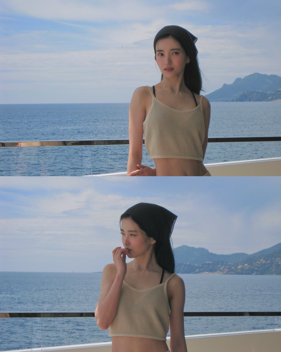 luvtkrd's tweet photo. 🍃🌊🕶️ https://t.co/6FK8rtXW5N