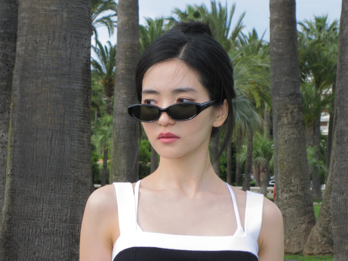 luvtkrd's tweet photo. 🍃🌊🕶️ https://t.co/6FK8rtXW5N