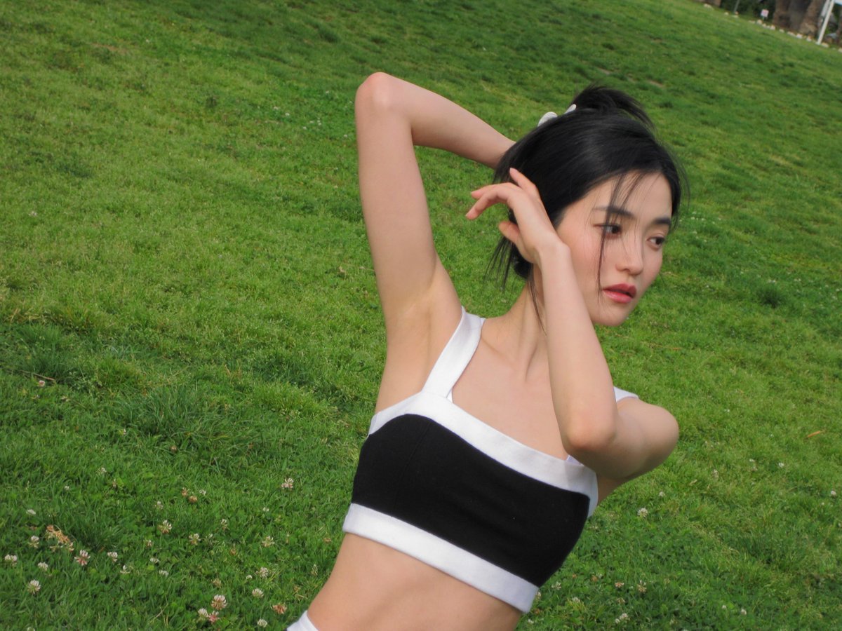 luvtkrd's tweet photo. 🍃🌊🕶️ https://t.co/6FK8rtXW5N