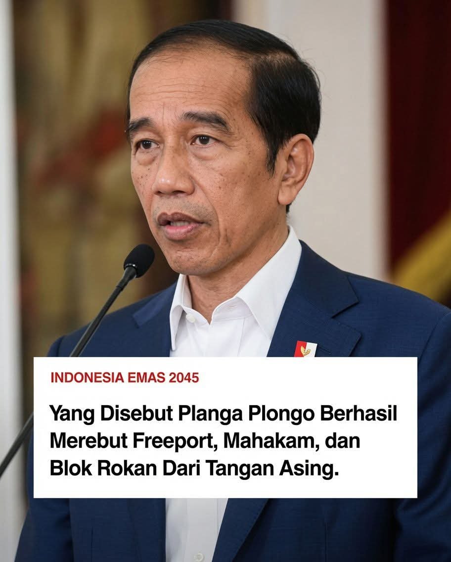 jie_jie_jokowis's tweet photo. Bisa bubarkan Petral ,bisa bangun 61 bendungan,bisa buat lawan² politiknya puluhan tahun berjuang ingin menjatuhkannya dan sampai sudah purna tugas sekalipun diserang dgn berbagai cara,tapi lihat rakyat yg menyambutnya di setiap daerah,safari silaturahmi dg warga pecintanya...♥️ https://t.co/rts6g0xcNr