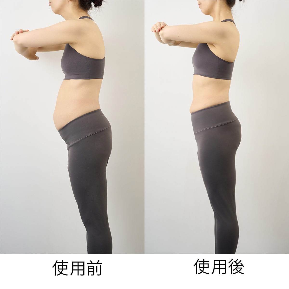 abcmikke's tweet photo. たった10分巻くだけで、スッキリ理想のボディーラインへ！🧘‍♀️✨
📺テレビ通販でも紹介されました📺
「Micaco骨盤ストレッチエアーベルトEX」✨

＼ここがスゴイ！／
🎀 骨盤エクササイズのカリスマ・Micacoさんプロデュース！
🫧 エアーの力で骨盤周りを心地よくストレッチ
🏃‍♀️ 充電式コードレスで家事をしながらの「ながらケア」が可能！

＼ 【7/11(土)まで】53%OFF！／
メーカー希望小売価格￥25,600(税込) ⇒ 特別価格 ￥11,800(税込) ✨
お見逃しなく🏃‍♀️💨

詳細はこちら👇
https://t.co/58kvvAF5EG

#せのぶら本舗 #骨盤ストレッチエアーベルトEX #Micaco #骨盤ケア #ながらケア #abcテレビ #abcミッケ #セール情報