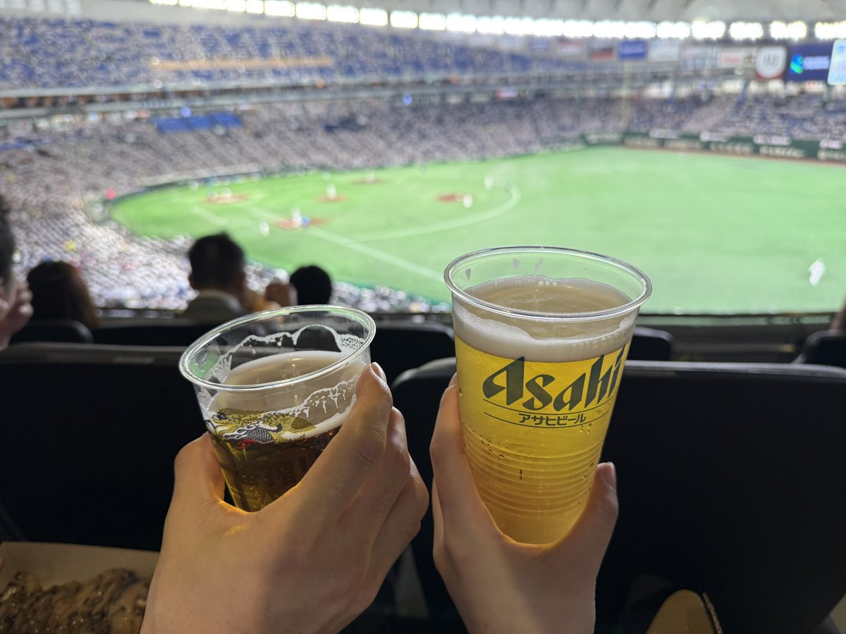 CiaKaho's tweet photo. KP🍻 https://t.co/df2iF8bJv4