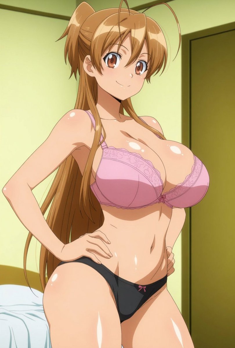WaifuChungus's tweet photo. Rei 💞 https://t.co/FTcPf0J9bt