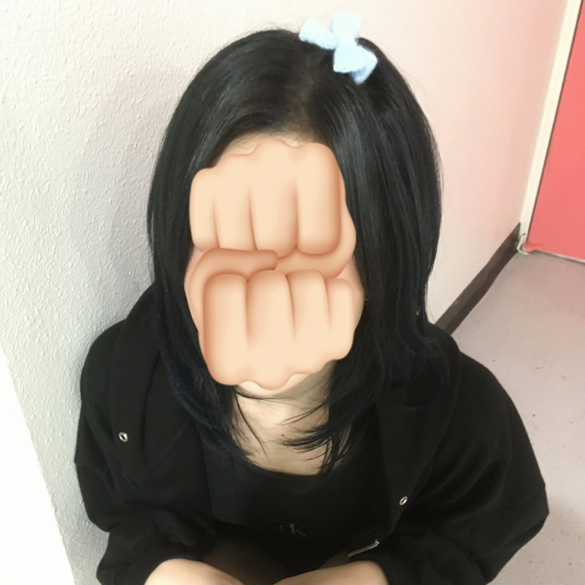jueuniesm's tweet photo. https://t.co/xWYMFAmyRH