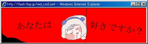 sentyurick's tweet photo. https://t.co/FcbHNeuD2s