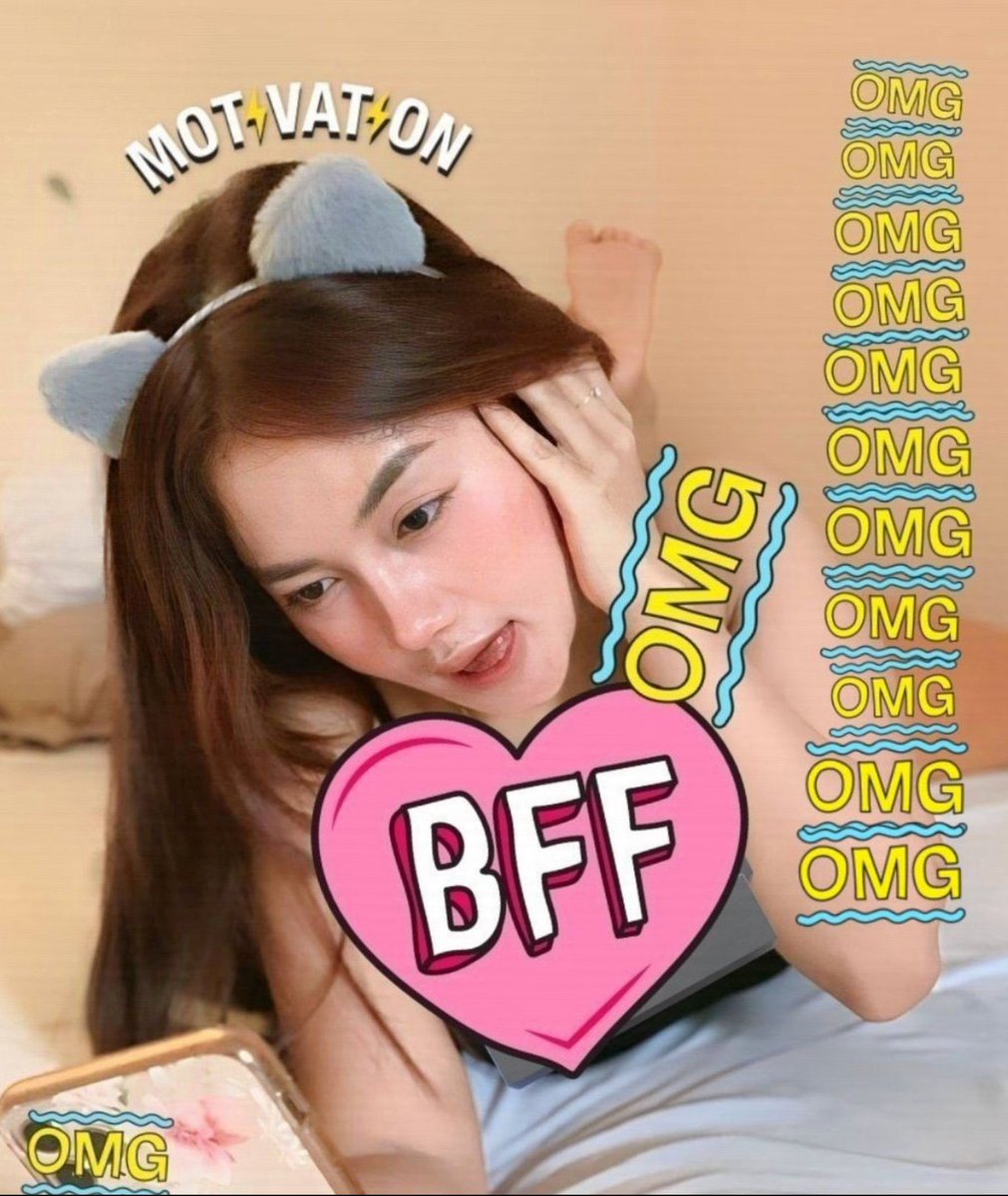 kolonixs's tweet photo. panas.... https://t.co/1GlJozoqzW