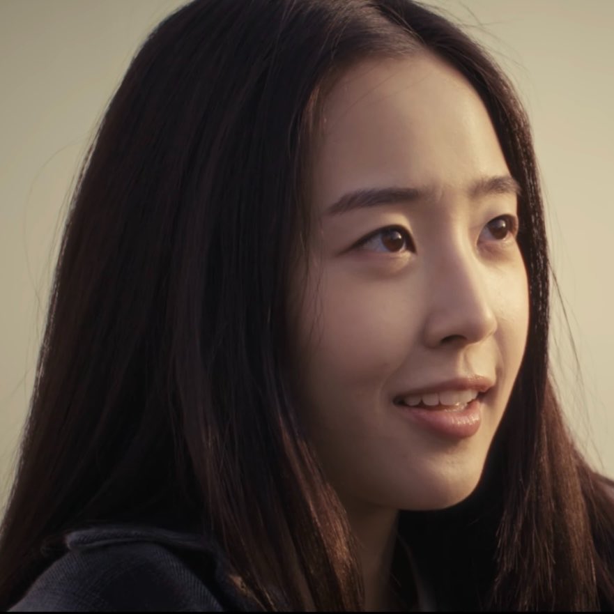 yebinglobalfans's tweet photo. Choi Yebin for #SpringAfterSpring MV 

#choiyebin #최예빈 https://t.co/2tPBoLuClc