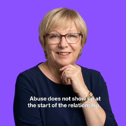 loraine_mms's tweet photo. After 5 years of false promises, threats, and overlapping litigation — even the threat of jail for publishing under a pen name — my story is finally out.
The Dream I Was Sold is live today. Book 2, After The Discard, follows end of July.
#TruthAfterAbuse #CoerciveControl https://t.co/SLXd0MNtk4