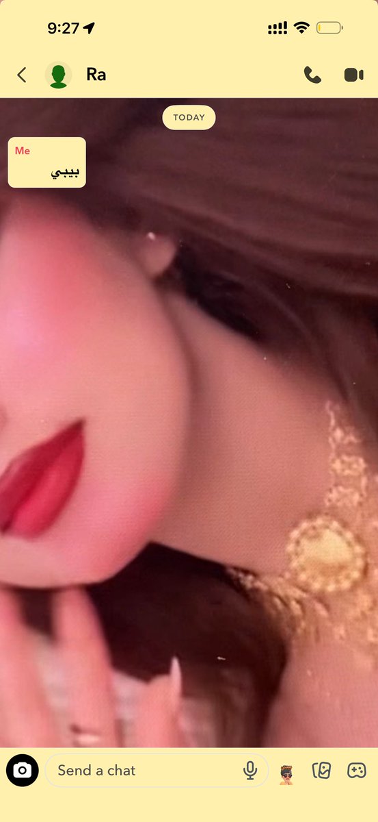 Piutkm's tweet photo. ديوثها يبي ينفضضضح لحم زوجته حق مصص🫦💋💋

تبي مثله؟ تعاالل🫦💋💋 https://t.co/O982Lq4b5S