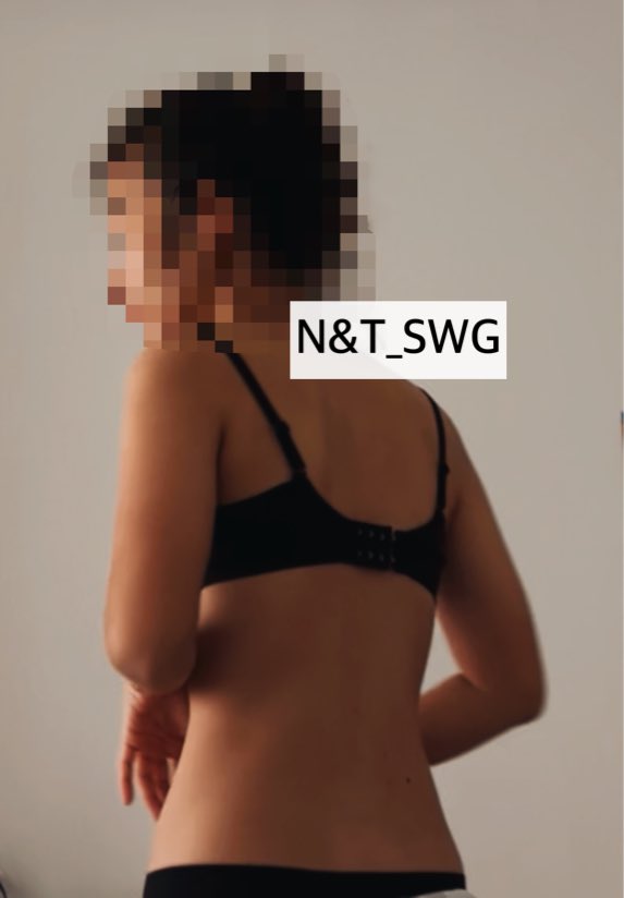 1609Sw tweet picture