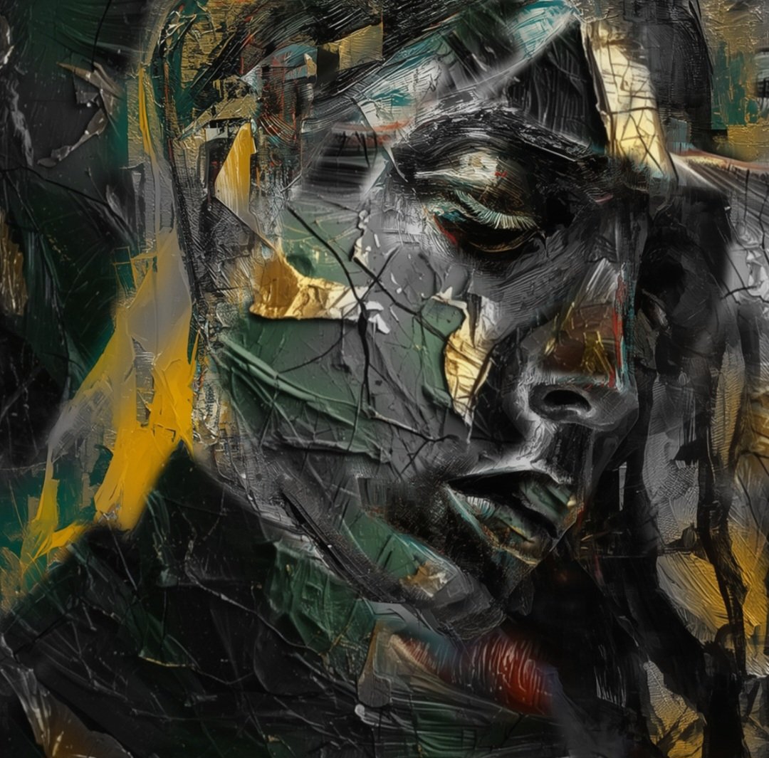 SKY_ARTMISS's tweet photo. This is my imagination β¨ https://t.co/zikZ2FoAZo