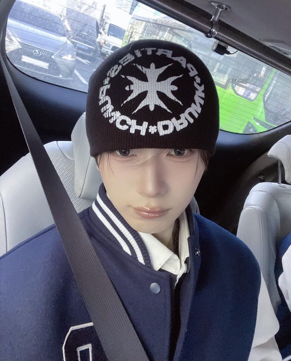 mie_oll's tweet photo. この仙くんソヌ味あってかわいい https://t.co/Fotk2IiURw