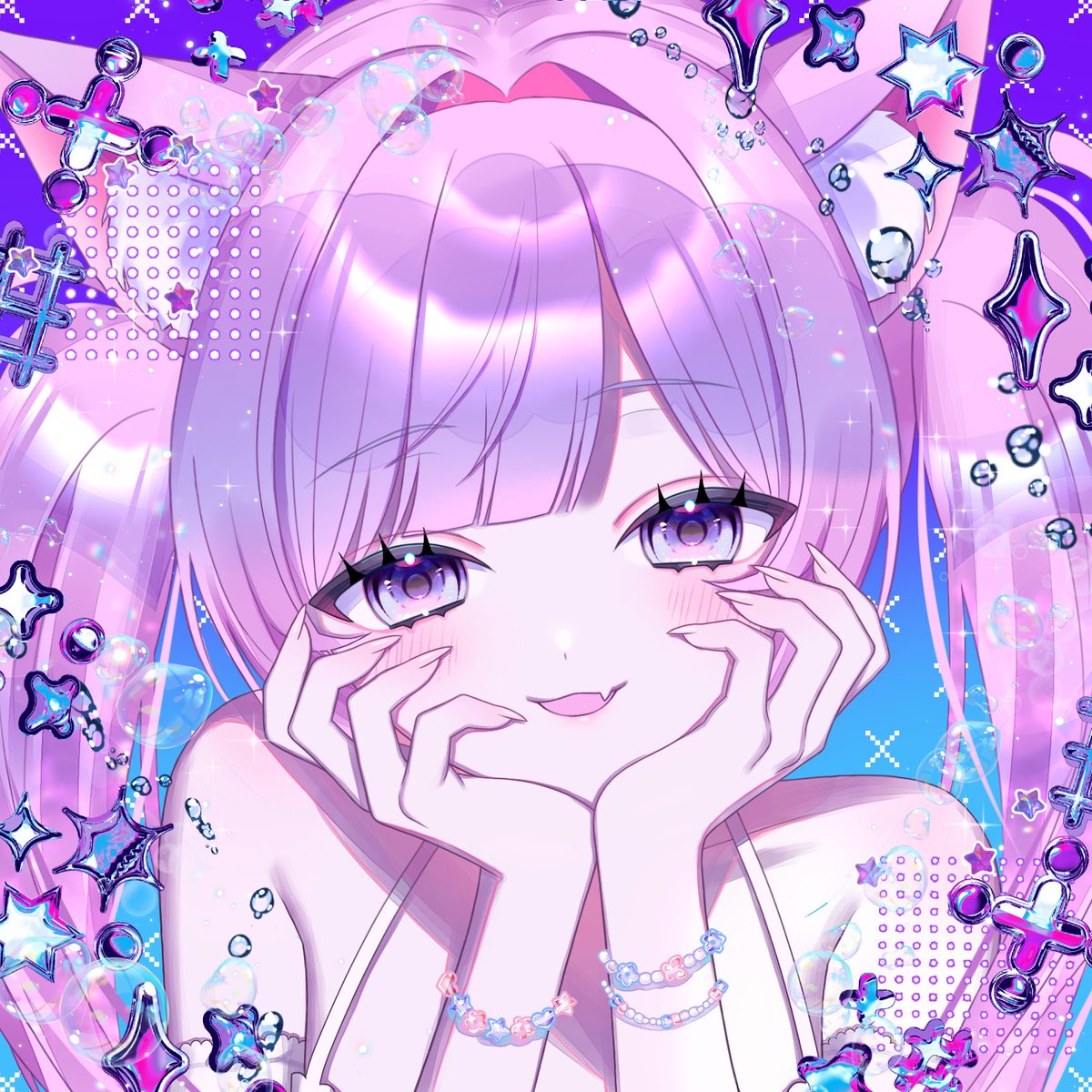 あきにゃん♪ページ あきにゃん🐈‍⬛🐈 (@akinyanko_1103) / Posts / X