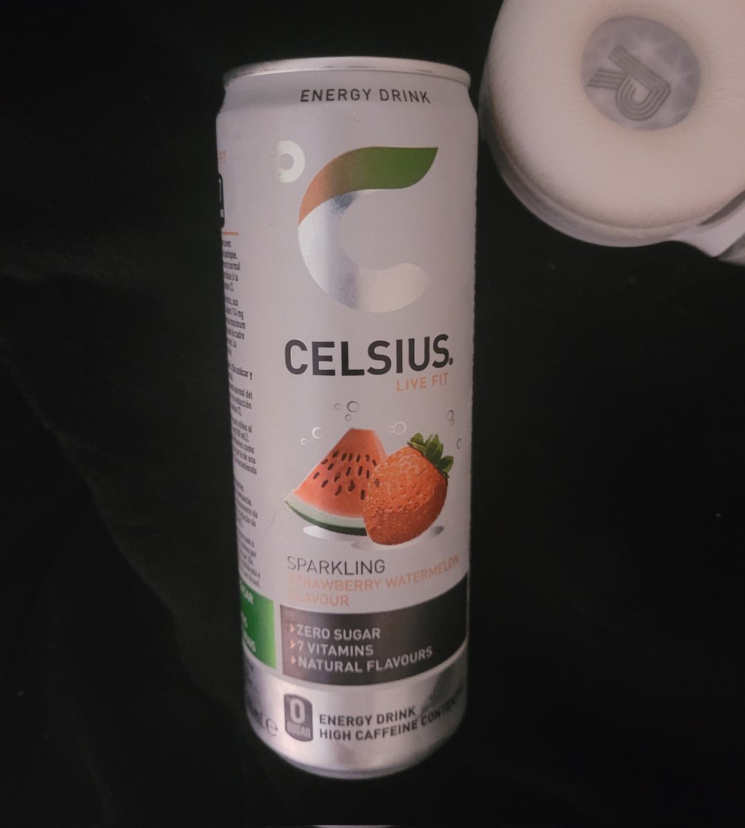 _0220200's tweet photo. This was the worst shit I've ever drank https://t.co/p70daSqvJt