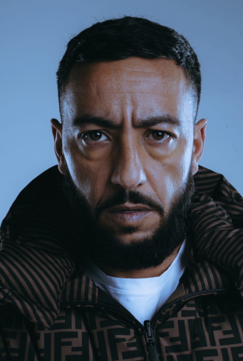 encoretama's tweet photo. Lacrim Billy et overteck94 😂 https://t.co/60TFfj4qUV