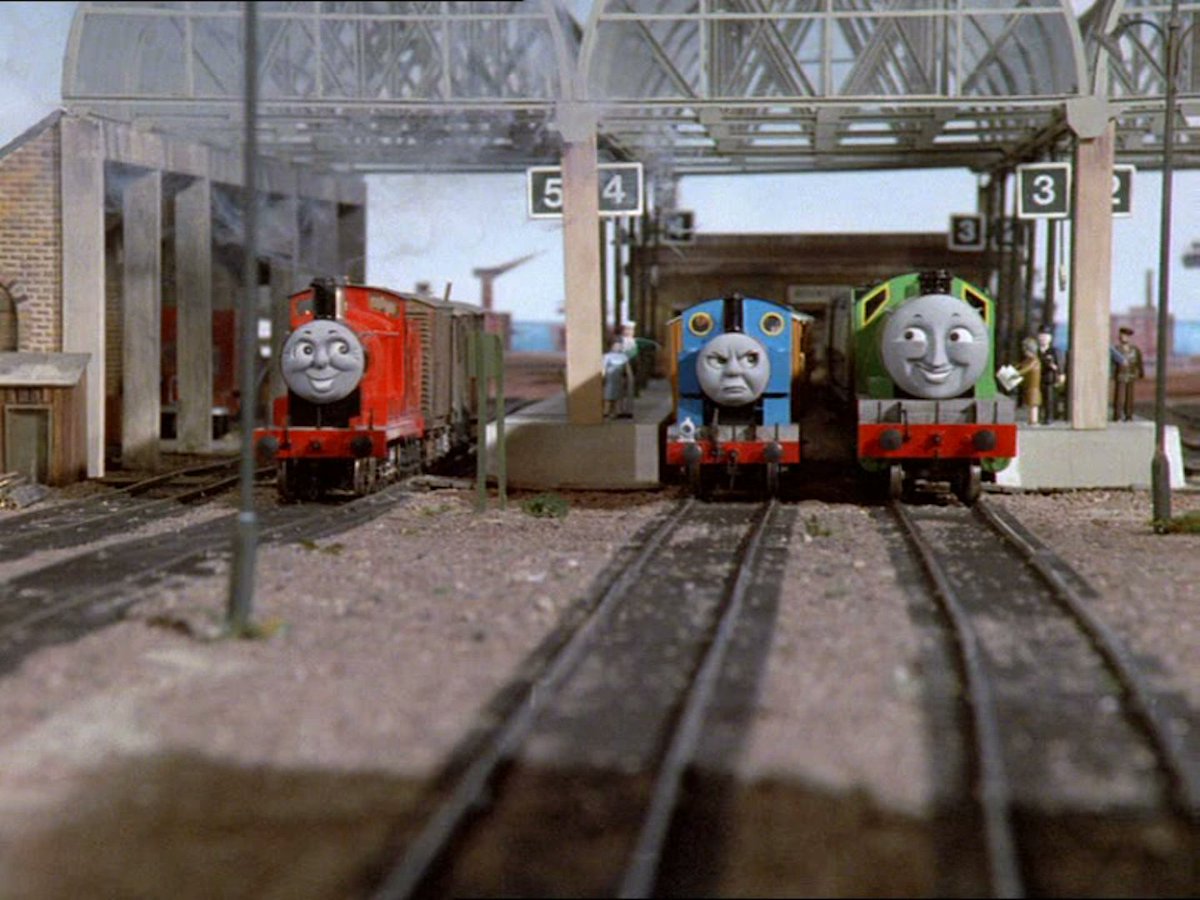 DanielSwinnert1's tweet photo. I really like seen these 3 as a trio! https://t.co/vP0fMkE9HA