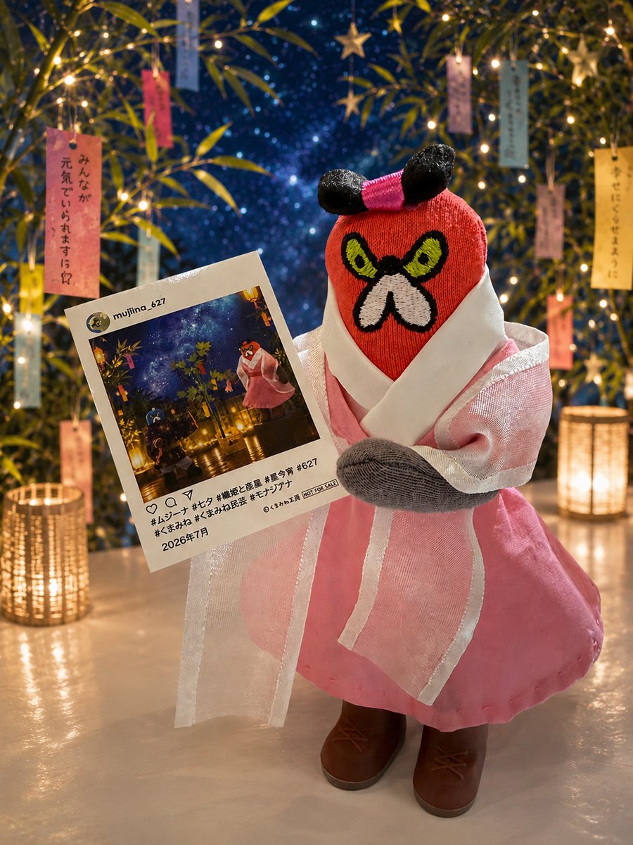 くまみねグッズ特選店 モナジアナ (@monajiana) / Posts / X